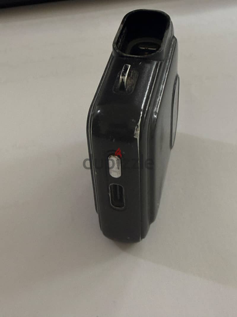 xlim pro vape 2