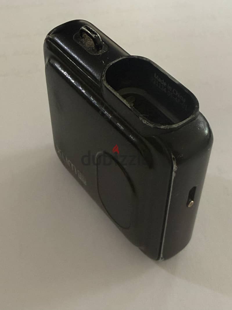 xlim pro vape 3