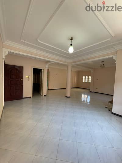 Apartment Sale Zahraa Mahallah
