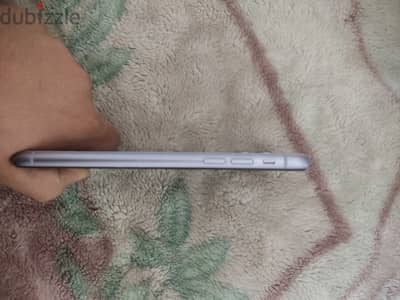 Apple - iPhone 11