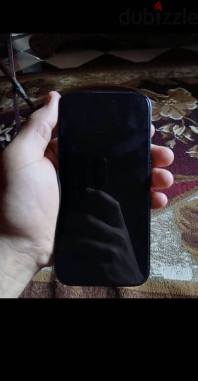 آبل - آيفون 14 برو