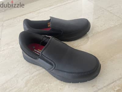 Skechers shoes from USA