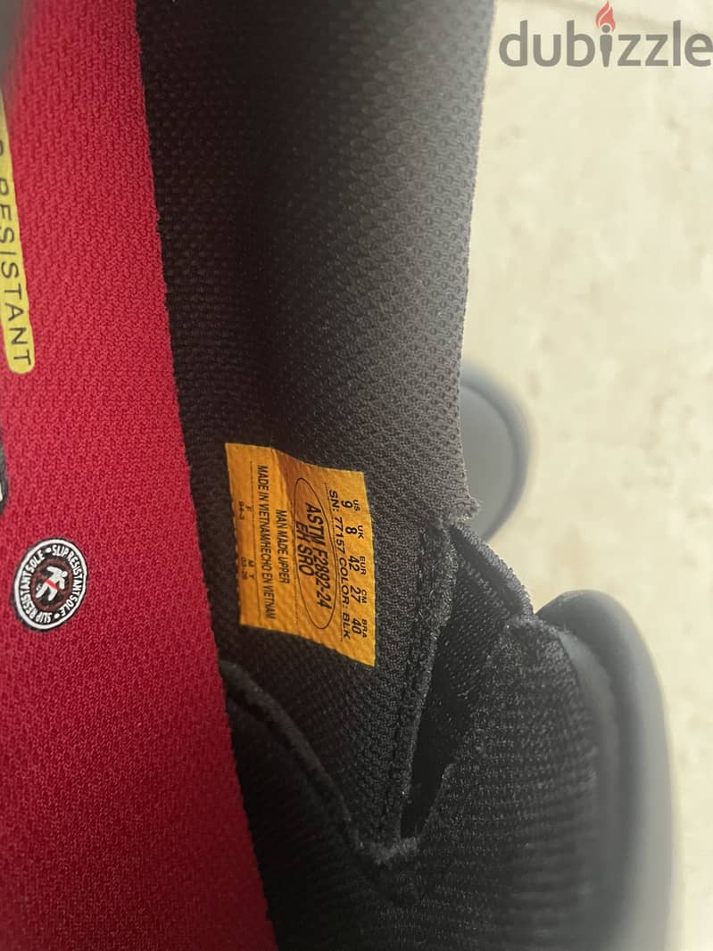 Skechers shoes from USA 1