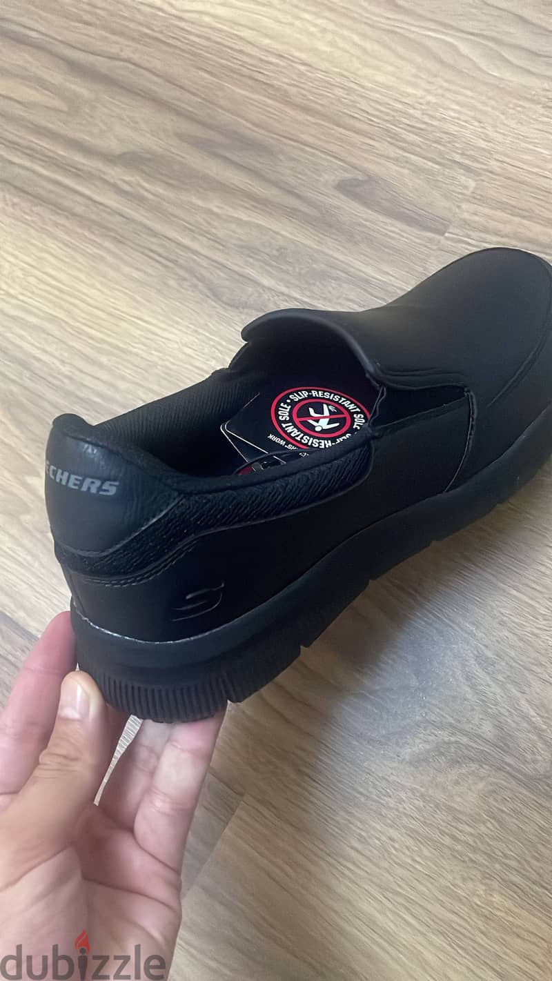 Skechers shoes from USA 2