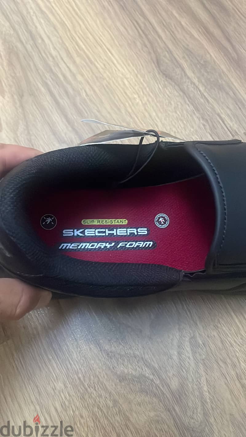 Skechers shoes from USA 3
