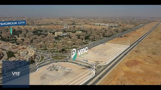 عياده طبيه للبيع 37 متر شامله التشطيب في مول طبي بالكامل على محور جمال عبد الناصر بالشراكه مع المستشفى البريطاني بمقدمات تبدأ 5 % وتقسيط حتي 7 سنوات عياده طبيه للبيع 37 متر شامله التشطيب في مول طبي بالكامل على محور جمال عبد الناصر بالشراكه مع المستشفى البريطاني بمقدمات تبدأ 5 % وتقسيط حتي 7 سنوات