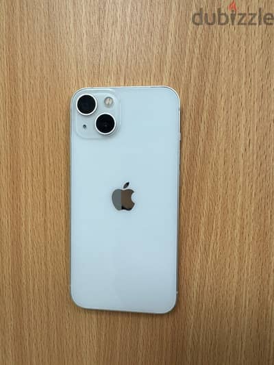Apple - iPhone 13