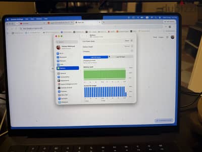 Apple 2024 MacBook Pro