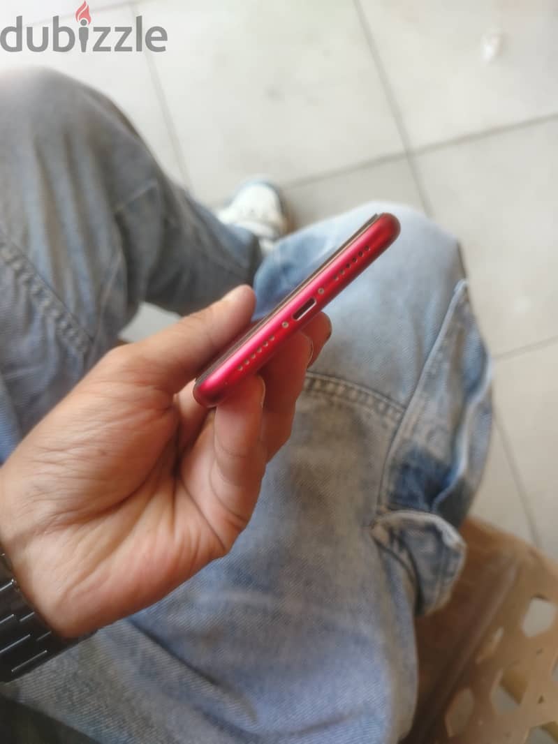 Apple - iPhone 11 1