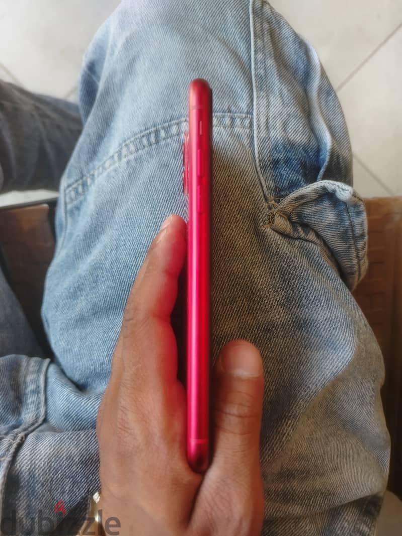 Apple - iPhone 11 2