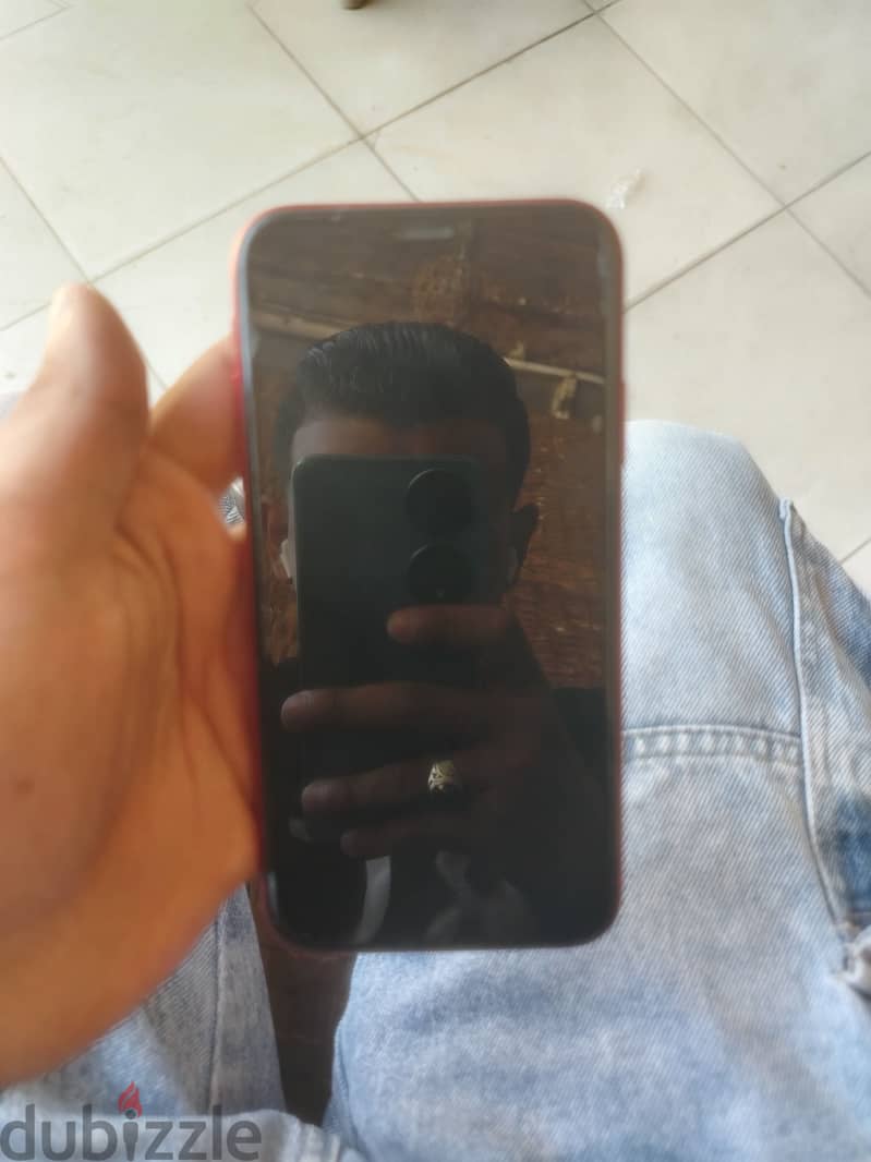 Apple - iPhone 11 4