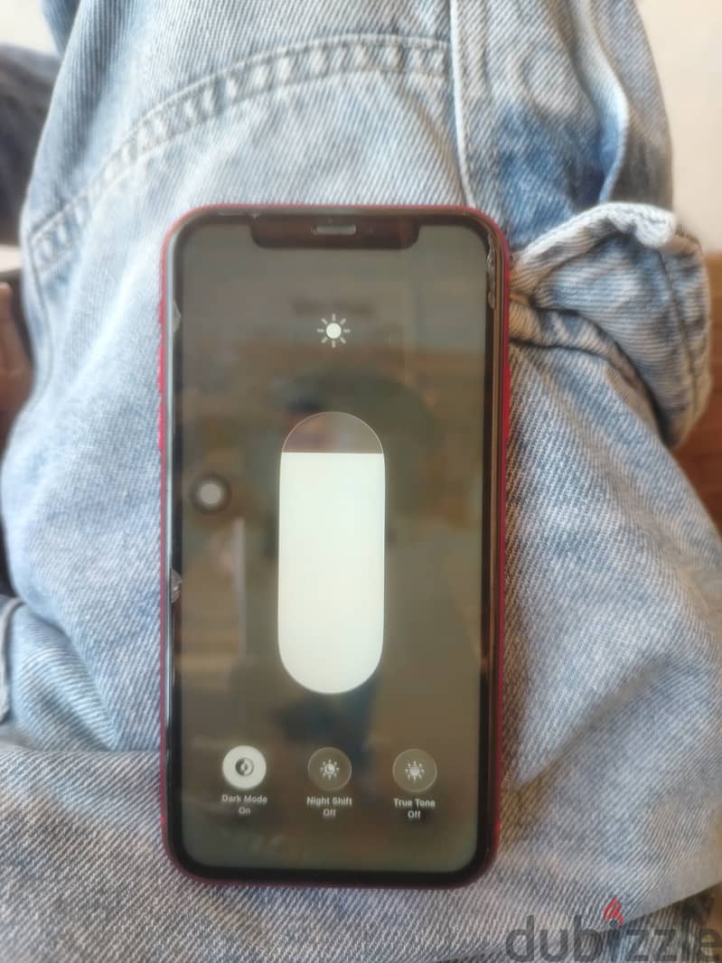 Apple - iPhone 11 6