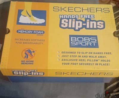 skechers