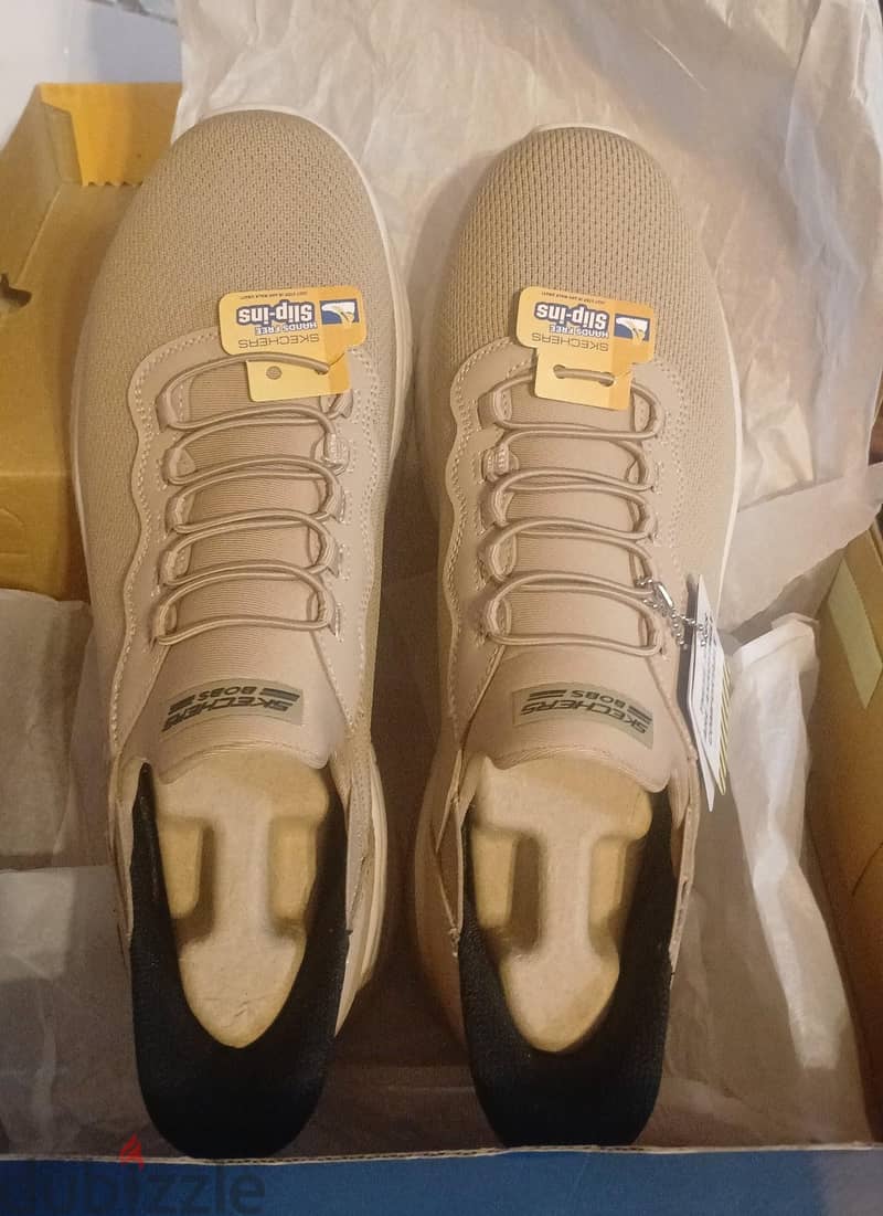 skechers 1