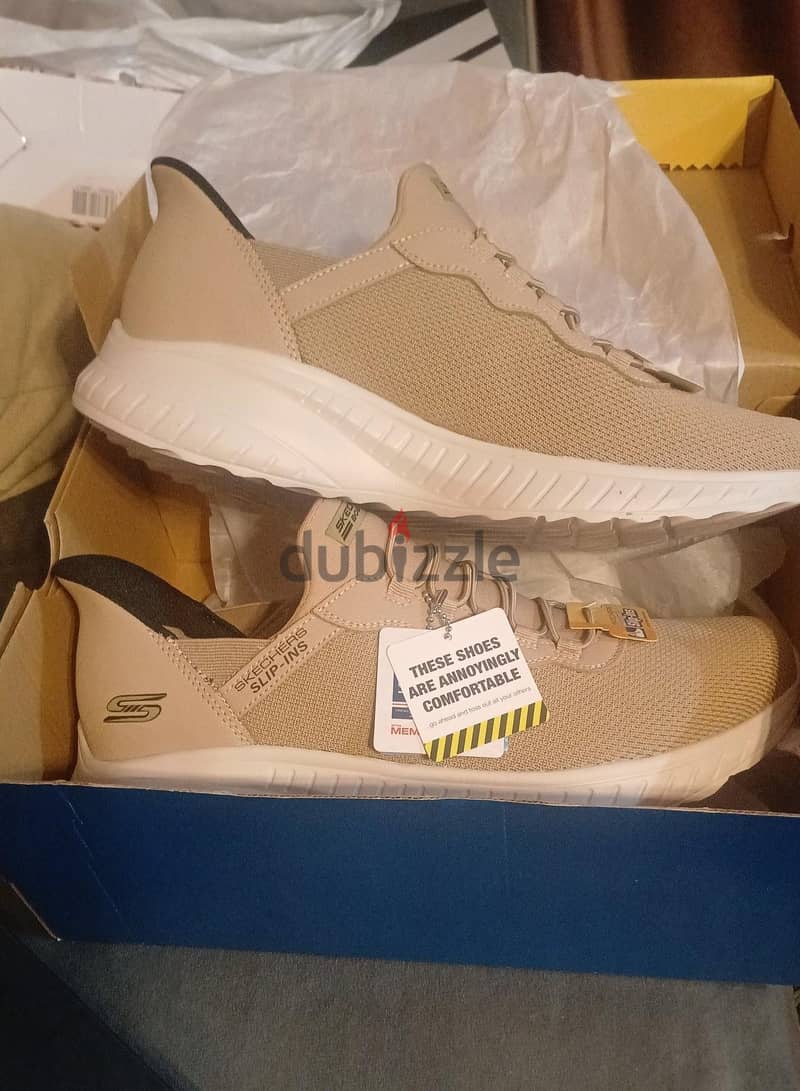skechers 2