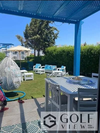 At a bargain price and a unique opportunity  for first-class, highly profitable residential and investment property. The best chalet for sale