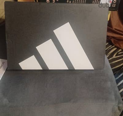adidas VL Court Base