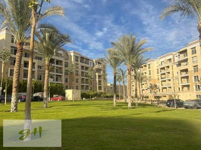 استوديو للبيع في سراي المستقبل Sarai Mostakbal City