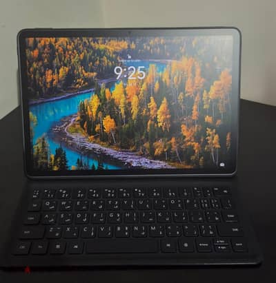 Huawei mate pad 11.5 papermatte edition