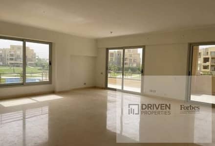 بالتقسيط استلام 2027 شقه متشطبه بالكامل للبيع في بالم باركس بالم هيلز Palm Parks Palm Hills جولف اكستينشن 6اكتوبر الجيزه