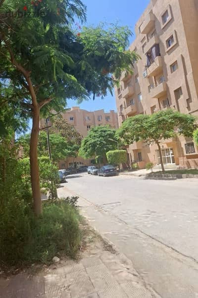 Al-Abeer Gardens Al-Abeer Gardens
