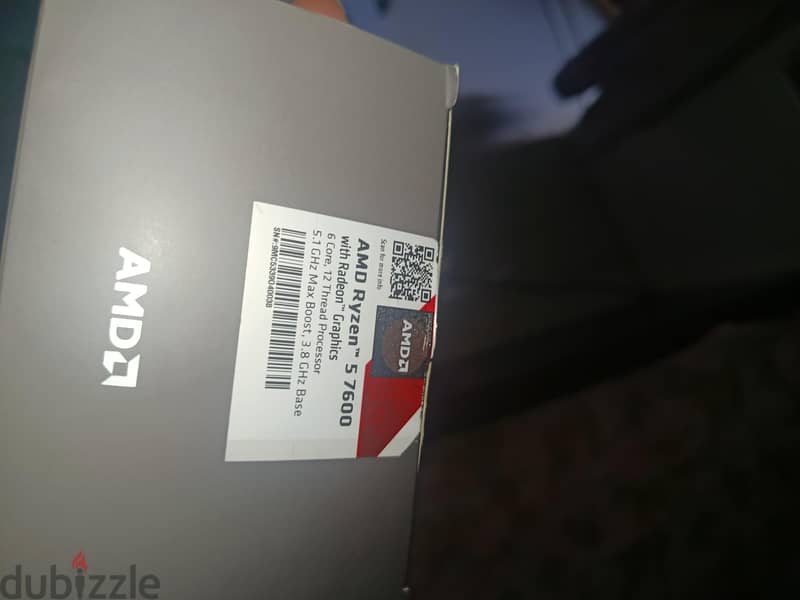 gaming pc perfect condition 4