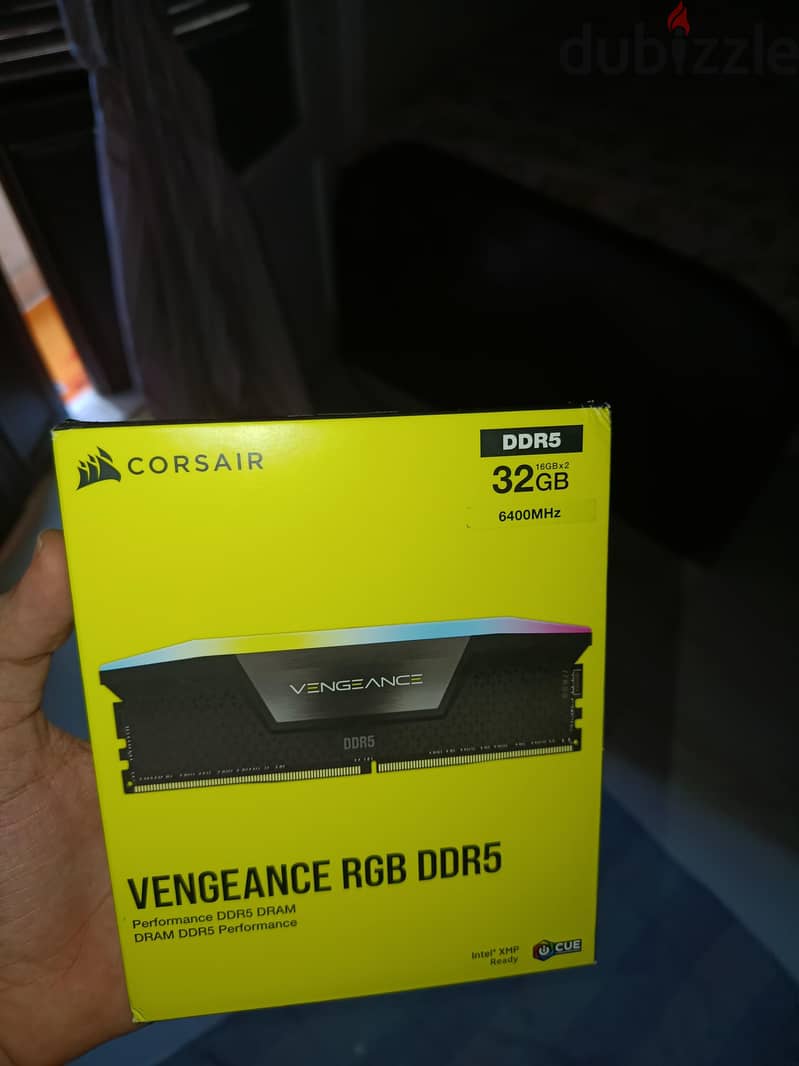 gaming pc perfect condition 5