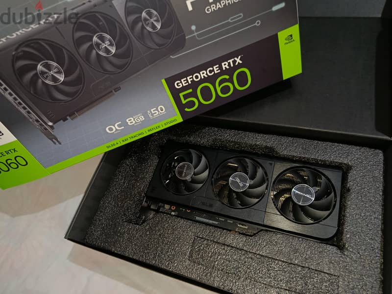 gaming pc perfect condition 6