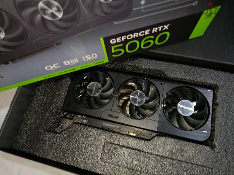 gaming pc perfect condition 7