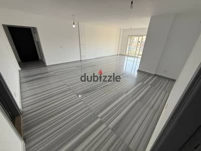 Apartment 3 Bedrooms with Kitchen Modern Finishing  For Rent- Mountain View iCity New Cairo