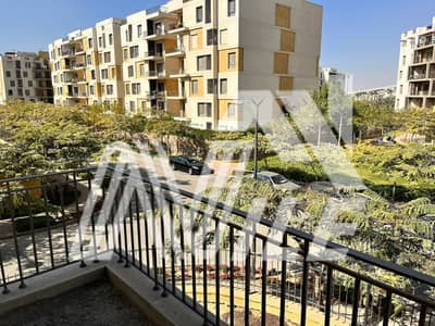 Below Market Price Apartment 211m For Sale Prime Location At Eastown New Cairo