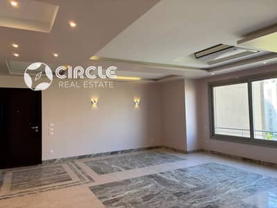 Ultra Lux 150m Apartment For Rent In Village Gate New Cairo Fifth Settlement Near AUC and Point 90