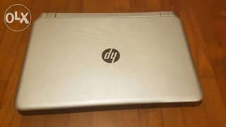 hp