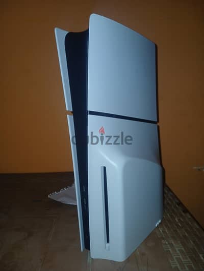 بلاي ستشين 5 لبيع مستعمل ست شهور 1 tb
