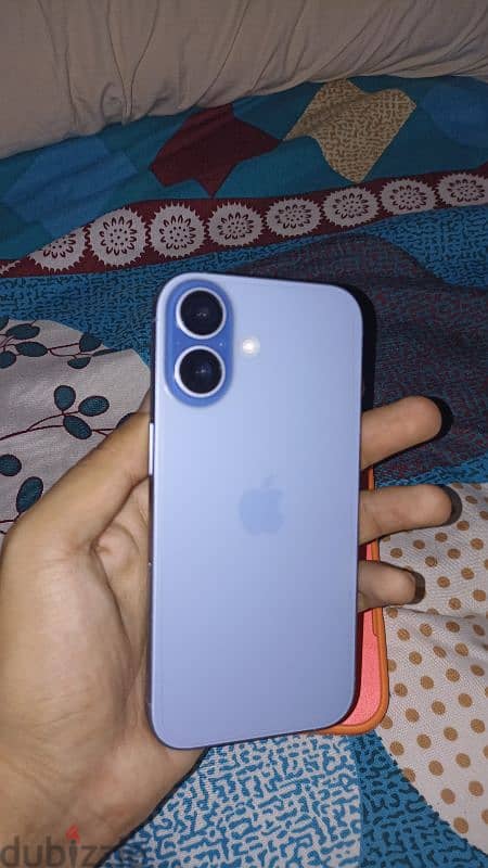 iPhone 17 1