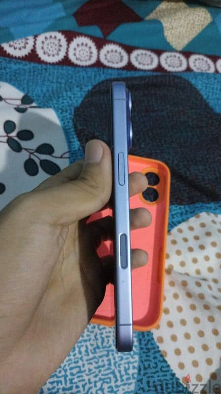 iPhone 17 2