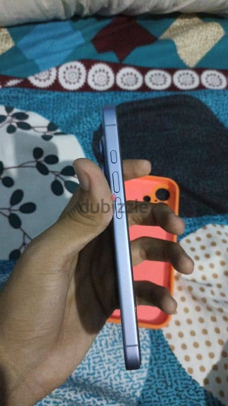 iPhone 17 3