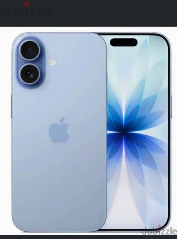 iPhone 17 4