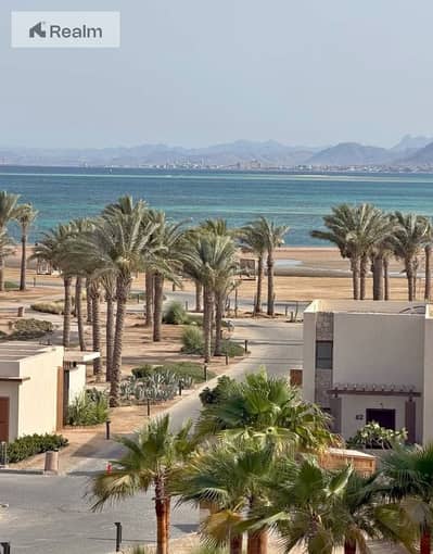 باقل من سعر السوق  بقسط يصل الي 8 سنين