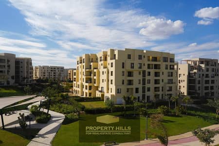 Inspect and receive an apartment in Owest fully furnished with air conditioning and kitchen at a price that's a steal, not found in the market.