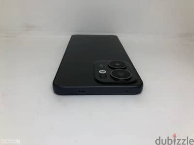 OPPO Reno 13F 5G