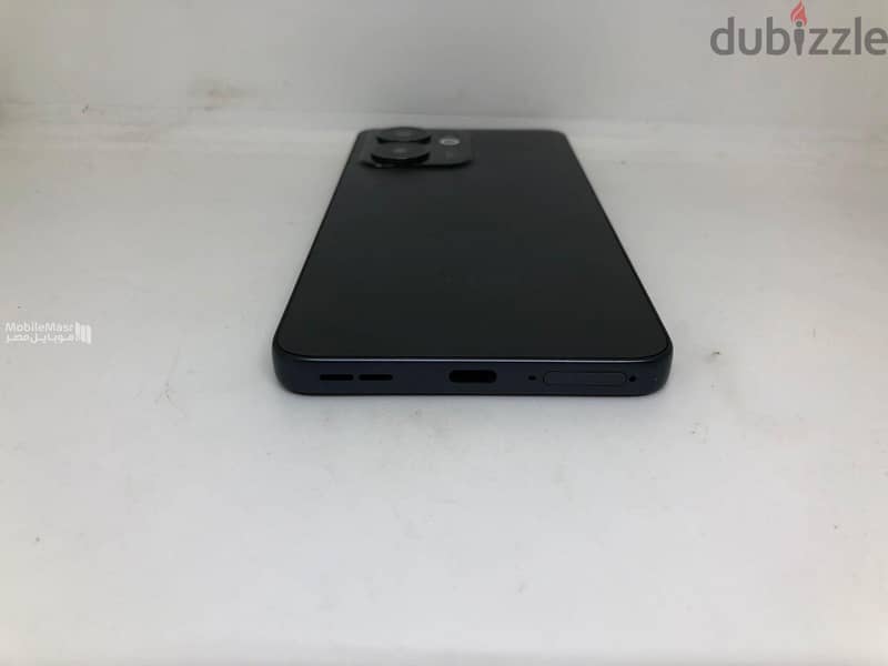 OPPO Reno 13F 5G 1
