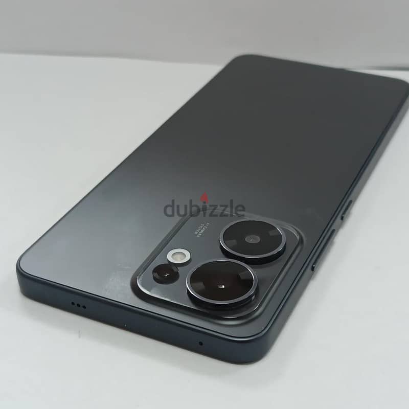 OPPO Reno 13F 5G 2