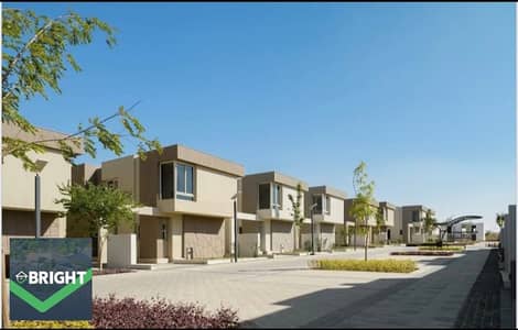 Lowest price: 401m² 4-bedroom villa in a prime location with an open view—limited time offer. Lowest price: 401m² 4-bedroom villa in a prime location with an open view—limited time offer.