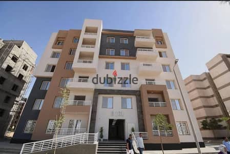 You don't need millions to buy an apartment in October. Start with only 600 thousand!