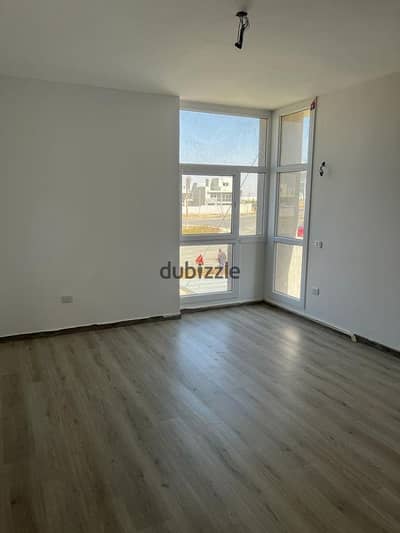 Get a direct flat with a 34% discount, fully finished and ready to live, directly on Al-Saeqah St. in Sheraton in Stoda Residence - STODA Residence