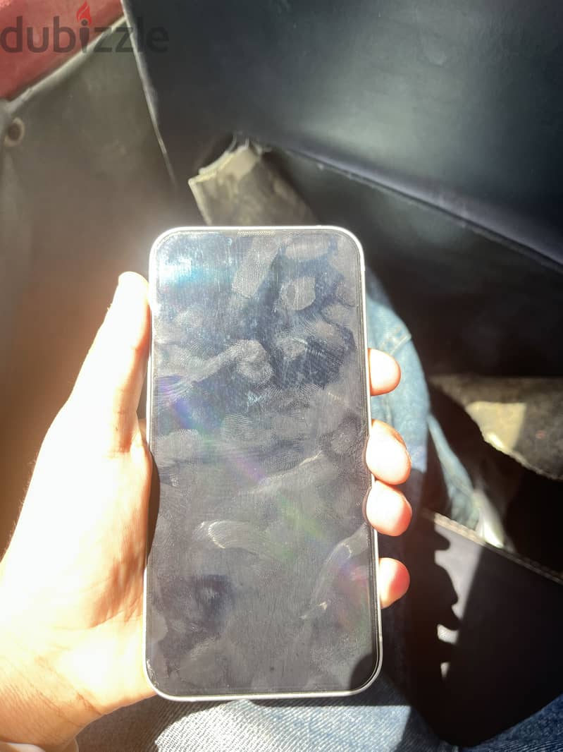 Apple - iPhone 13 2