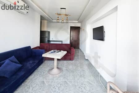 Chalet for sale, 88 sq m (Porto Golf) - , fully furnished a