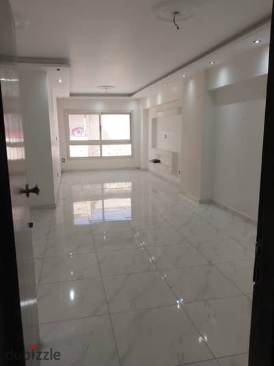 Apartment for rent 100m in Smoha, Valori Antoniades