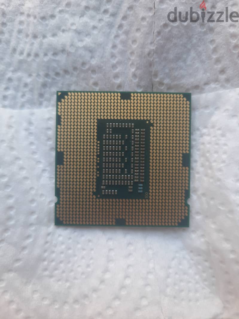 i5 3470 2